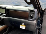 2023 Silverado 1500 Thumbnail 28