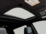 2023 Silverado 1500 Thumbnail 29