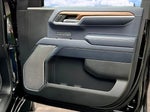 2023 Silverado 1500 Thumbnail 30