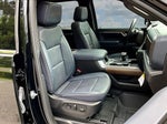 2023 Silverado 1500 Thumbnail 31