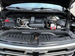 2023 Silverado 1500 Thumbnail 32