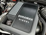2023 Silverado 1500 Thumbnail 33