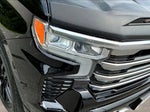 2023 Silverado 1500 Thumbnail 34