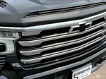 2023 Silverado 1500 Thumbnail 35