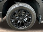2023 Silverado 1500 Thumbnail 36