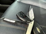 2023 Silverado 1500 Thumbnail 37