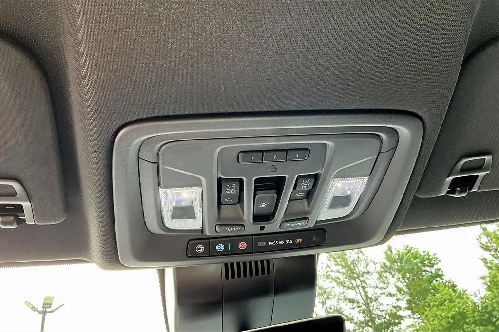 2023 Chevrolet Silverado - $50,998