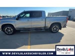 2024 Silverado 1500 Thumbnail 7