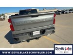 2024 Silverado 1500 Thumbnail 9