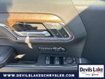 2024 Silverado 1500 Thumbnail 18