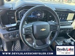 2024 Silverado 1500 Thumbnail 19