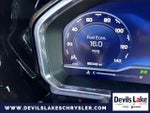 2024 Silverado 1500 Thumbnail 20