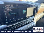 2024 Silverado 1500 Thumbnail 21