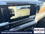 2024 Silverado 1500 Thumbnail 22