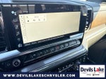 2024 Silverado 1500 Thumbnail 23