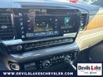 2024 Silverado 1500 Thumbnail 24