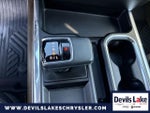 2024 Silverado 1500 Thumbnail 25