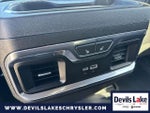 2024 Silverado 1500 Thumbnail 31