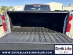 2024 Silverado 1500 Thumbnail 32