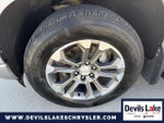 2024 Silverado 1500 Thumbnail 34