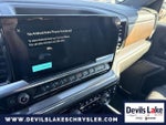2024 Silverado 1500 Thumbnail 36