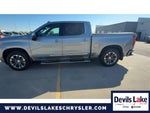 2024 Silverado 1500 Thumbnail 7