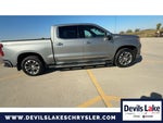 2024 Silverado 1500 Thumbnail 11
