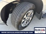 2024 Silverado 1500 Thumbnail 13