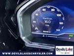 2024 Silverado 1500 Thumbnail 20