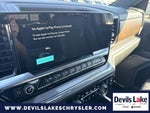2024 Silverado 1500 Thumbnail 35