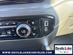 2024 Silverado 1500 Thumbnail 39