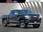 2024 Silverado 1500 Thumbnail 1