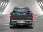 2024 Silverado 1500 Thumbnail 3