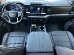 2024 Silverado 1500 Thumbnail 9