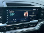 2024 Silverado 1500 Thumbnail 11