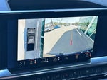 2024 Silverado 1500 Thumbnail 12