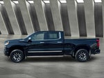 2024 Silverado 1500 Thumbnail 14