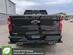 2024 Silverado 1500 Thumbnail 4