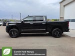 2024 Silverado 1500 Thumbnail 6