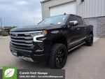 2024 Silverado 1500 Thumbnail 7