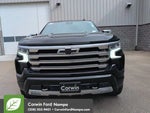 2024 Silverado 1500 Thumbnail 8