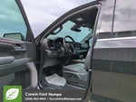 2024 Silverado 1500 Thumbnail 9