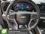 2024 Silverado 1500 Thumbnail 14