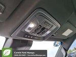2024 Silverado 1500 Thumbnail 21
