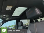 2024 Silverado 1500 Thumbnail 22