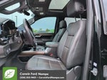 2024 Silverado 1500 Thumbnail 23
