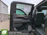 2024 Silverado 1500 Thumbnail 24