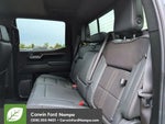 2024 Silverado 1500 Thumbnail 25