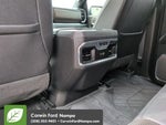 2024 Silverado 1500 Thumbnail 27