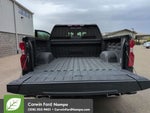 2024 Silverado 1500 Thumbnail 28